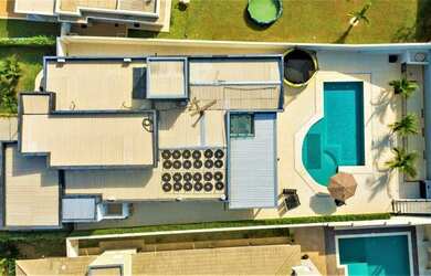 Imagem 4: Linda casa de condomínio para venda em Fazenda Palmeiras Imperiais - Salto - SP