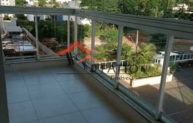 Imagem 6: Apartamento na Vila Aviação