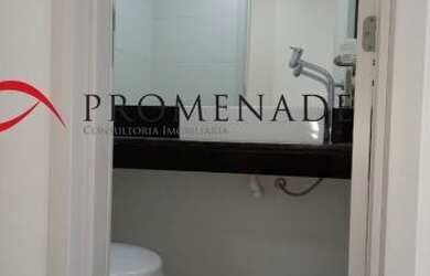 Imagem 8: RIO DE JANEIRO - Conjunto Comercial/Sala - SAO CRISTOVAO