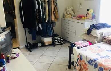 Imagem 12: Casa 288m² residencial e comercial Balneário Camboriu aceita permuta...