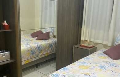 Imagem 12: Casa a venda 3 dorms 140 m² Zona Sul / SJC - Ótima Localização