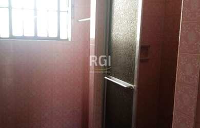 Imagem 14: Porto Alegre - Casa Padrão - Medianeira