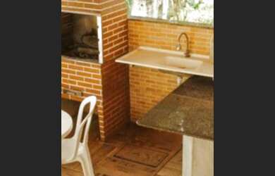 Imagem 11: ACEITA FINANCIAMENTO