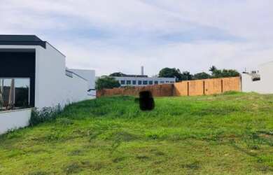 Imagem 5: Imóvel para venda com 480 metros quadrados em Residencial Costa das Areias...