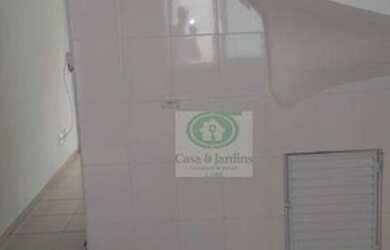 Imagem 15: Sobrado em condomínio na Náutica, R$ 185 Mil, - SV