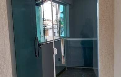 Imagem 10: CASA A VENDA EM PAU DA LIMA