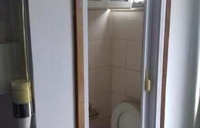 Imagem 4: Comercial/Industrial de 22 metros quadrados no bairro Maravista