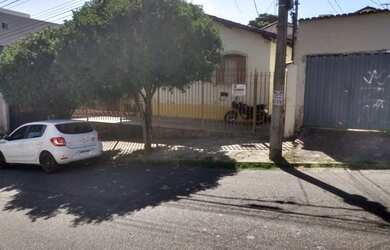 Imagem: A casa em condomínio possui 2 Dormitórios, 1 Banheiro, 42m²