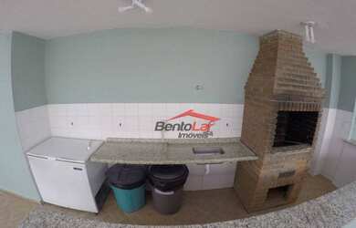 Imagem 13: Apartamento com 3 dormitórios à venda, 74 m² por R$ 500.000 - Lauzane...