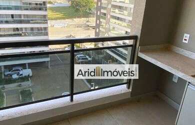 Imagem 14: Apartamento com 3 dormitórios, 80 m² - venda por R$ 650.000,00 ou aluguel...