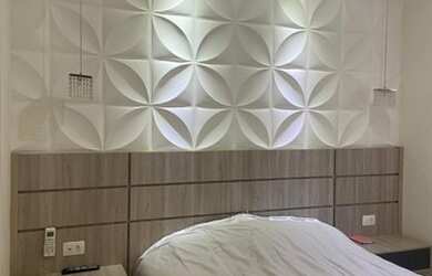 Imagem 12: Casa condomínio à venda no Santa Felícia, lazer completo