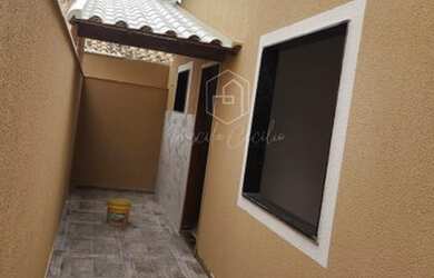 Imagem 7: Casa PRONTA ENTREGA em Unamar Tamoios 150 MIL - Cabo Frio - RJ