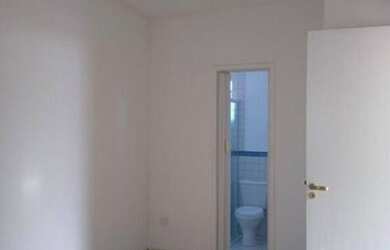 Imagem 13: Sobrado à venda, 94 m² por R$ 380.000,00 - Vila Lavínia - Mogi das...