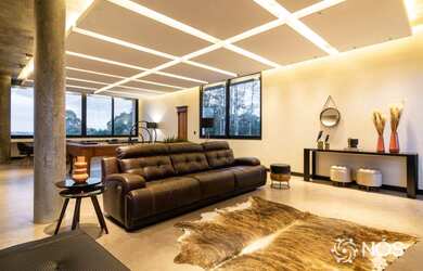 Imagem 11: Condomínio Vicino