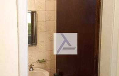 Imagem 15: Sala à venda, 138 m² por R$ 950.000,00 - Bela Vista - São Paulo/SP