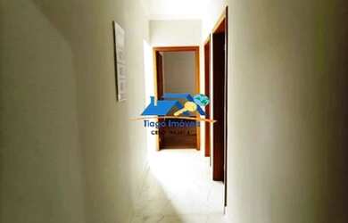 Imagem 15: CASA A VENDA EM CONDOMÍNIO FECHADO ATIBAIA SP