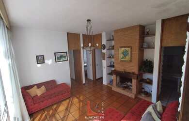 Imagem 4: Casa Comendador Cardoso Bragança Paulista