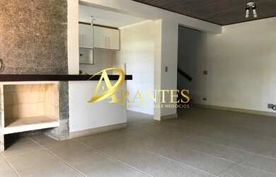 Imagem 3: CASA EM CONDOMÍNIO RESIDENCIAL em ATIBAIA - SP, CONDOMNIO CLUBE DA MONTANHA