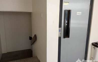 Imagem 13: Box/Garagem à venda por R$ 70.000 - Piatã - Salvador/BA