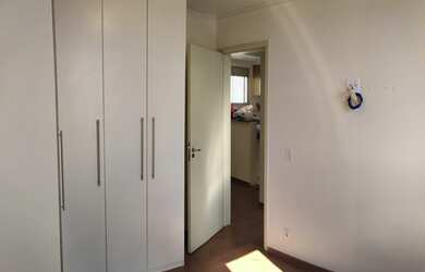 Imagem 10: Apartamento Apartamento com 2 dormitórios