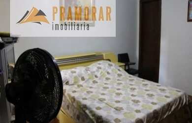 Imagem 13: Venda - CASA - SANTA BRANCA Belo Horizonte MG