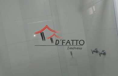 Imagem 15: Apartamento na Vila Aviação