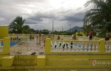 Imagem 7: CABO FRIO - Terreno Padrão - Tamoios