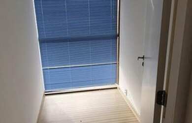 Imagem 8: EXCELENTE CONJ. COM. PARA LOCAÇÃO, NA AV. PAULISTA. 132 M² au. R$ 10.500,00