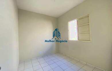 Imagem 6: Casa à venda em Hortolândia - Aceita financiamento