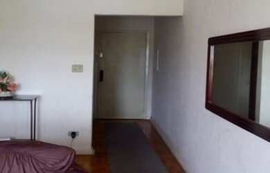 Imagem 3: APARTAMENTO RESIDENCIAL em São Vicente - SP, Gonzaguinha