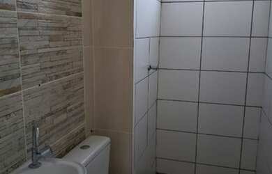 Imagem 9: Betim - Apartamento Padrão - Santa Inês