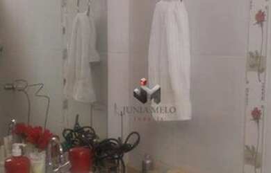 Imagem 6: Casa à venda, 230 m² por R$ 424.000,00 - Ipiranga - Ribeirão Preto/SP