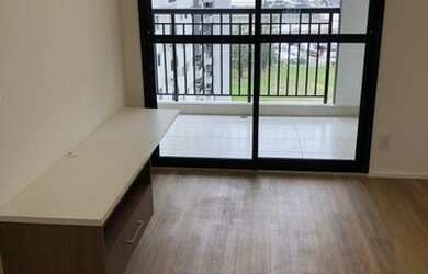 Imagem 15: Residencial - Jardim Wilson