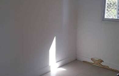 Imagem 2: Apartamento com 2 dormitórios, 45 m² - venda por R$ 220.000,00 ou aluguel...