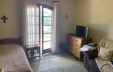 Imagem 9: Jardim Paulista. Churrasqueira, Varanda, Área de serviçoe300m² de Área