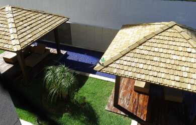 Imagem 11: Salvador - Apartamento Padrão - Paralela