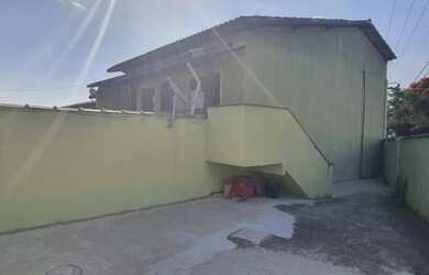 Imagem 16: São Gonçalo - Casa Padrão - Laranjal