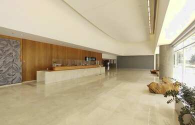 Imagem 9: Andar Corporativo para alugar, 2958 m² por R$ 384.540,00/mês - Butantã...