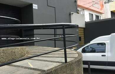Imagem 14: Loja para Locação em Salvador, PITUBA, 6 banheiros