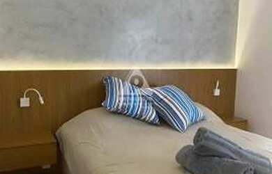 Imagem 2: Apartamento à venda, 2 quartos, 1 suíte, Lagoa - RIO DE JANEIRO/RJ