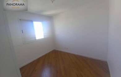 Imagem 16: Apartamento com 2 dormitórios, 53 m² - venda por R$ 270.000,00 ou aluguel...