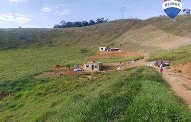 Imagem 6: Terreno de 1200 m² por R$ 59.900 - Barreira do Triunfo