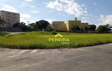 Imagem 3: Terreno à venda, 1820 m² por R$ 1.460.000,00 - Parque Residencial Vila...