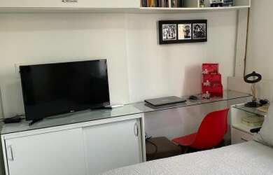 Imagem 2: PV- Seu apartamento em Piedade por R$ 250.000