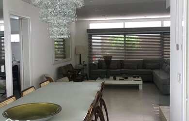 Imagem 4: Casa à venda em São Paulo