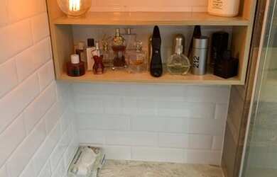 Imagem 15: Aluga-se Apto Cidade Tiradentes - Zona leste