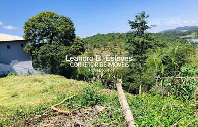 Imagem 6: TERRENO A VENDA EM NAZARÉ PAULISTA 3600M²