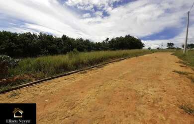 Imagem 1: Vendo Terreno no bairro Arcozelo em Paty do Alferes - RJ
