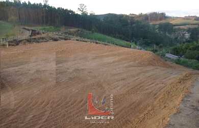 Imagem 2: Terreno Morro Grande do Boa Vista Bragança Pta