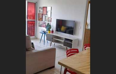 Imagem: APARECIDA DE GOIâNIA - Padrão - Ilda